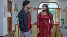 Godavari S01 E86 Nithya Cautions Kalyan Godavari S01 E86 Nithya Cautions Kalyan
