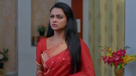 Godavari S01 E87 Jahnavi Calls Out Surya Godavari S01 E87 Jahnavi Calls Out Surya
