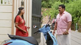 Godavari S01 E88 Jahnavi Stands Up to Simhadri Godavari S01 E88 Jahnavi Stands Up to Simhadri