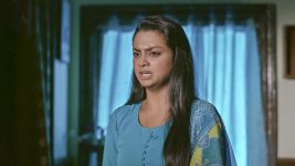 Godavari S01 E91 Jahnavi's Painful Realisation Godavari S01 E91 Jahnavi's Painful Realisation