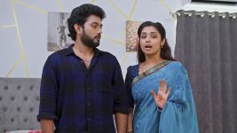 Godavari S01 E92 Alakanandha's Plan Shocks Murali Godavari S01 E92 Alakanandha's Plan Shocks Murali