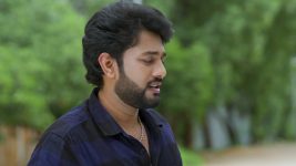 Godavari S01 E94 Surya to the Rescue Godavari S01 E94 Surya to the Rescue