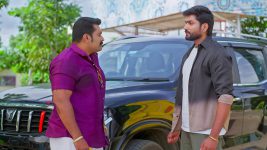 Godavari S01 E95 Simhadri's Ultimatum to Surya Godavari S01 E95 Simhadri's Ultimatum to Surya