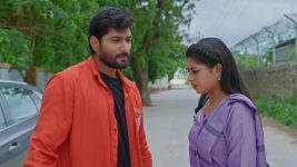 Godavari S01 E96 Surya Comes to Gowthami's Rescue Godavari S01 E96 Surya Comes to Gowthami's Rescue