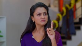 Godavari S01 E97 Jahnavi Vows to Punish Simhadri Godavari S01 E97 Jahnavi Vows to Punish Simhadri
