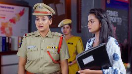 Godavari S01 E98 Ashwini Assures Jahnavi Godavari S01 E98 Ashwini Assures Jahnavi