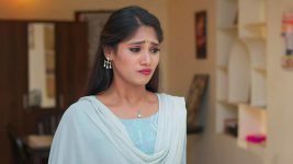 Gunde Ninda Gudi Gantalu S01 E740 Vidya's Concern for Rohini