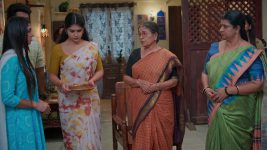 Gunde Ninda Gudi Gantalu S01 E748 Sushila Urges Rohini Gunde Ninda Gudi Gantalu S01 E748 Sushila Urges Rohini