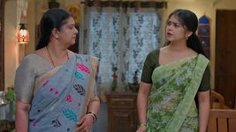 Gunde Ninda Gudi Gantalu S01 E749 Meena Rebukes Prabavathi Gunde Ninda Gudi Gantalu S01 E749 Meena Rebukes Prabavathi