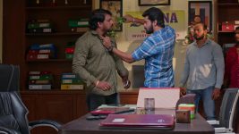 Gunde Ninda Gudi Gantalu S01 E750 Balu Slams Guna Gunde Ninda Gudi Gantalu S01 E750 Balu Slams Guna