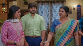 Gunde Ninda Gudi Gantalu S01 E752 Prabavathi Reprimands Rohini Gunde Ninda Gudi Gantalu S01 E752 Prabavathi Reprimands Rohini