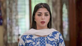 Gunde Ninda Gudi Gantalu S01 E754 Rohini Turns Against Balu Gunde Ninda Gudi Gantalu S01 E754 Rohini Turns Against Balu