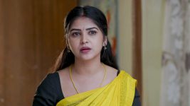 Gunde Ninda Gudi Gantalu S01 E756 Meena Stands Up for Balu Gunde Ninda Gudi Gantalu S01 E756 Meena Stands Up for Balu