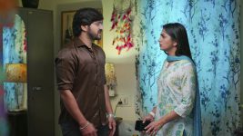 Gunde Ninda Gudi Gantalu S01 E758 Manoj Hides Rohini's Betrayal Gunde Ninda Gudi Gantalu S01 E758 Manoj Hides Rohini's Betrayal
