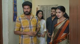 Gunde Ninda Gudi Gantalu S01 E759 Balu's Attempt for Manoj, Rohini Gunde Ninda Gudi Gantalu S01 E759 Balu's Attempt for Manoj, Rohini