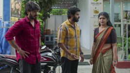 Gunde Ninda Gudi Gantalu S01 E760 Balu, Meena's Quest for Shiva Gunde Ninda Gudi Gantalu S01 E760 Balu, Meena's Quest for Shiva