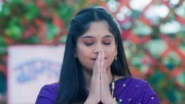 Halad Rusali Kunku Hasala (Star Pravah) S01 E349 Krushna Wins the Village's Support