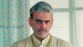 Halad Rusali Kunku Hasala (Star Pravah) S01 E350 Adhalrao's Fear Turns into Reality Halad Rusali Kunku Hasala (Star Pravah) S01 E350 Adhalrao's Fear Turns into Reality
