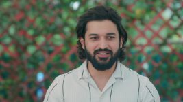 Halad Rusali Kunku Hasala (Star Pravah) S01 E354 Dushyant Announces the Deadline