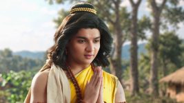 Hastinapur Ke Veer S01 E52 The Path Of Bhiksha Hastinapur Ke Veer S01 E52 The Path Of Bhiksha