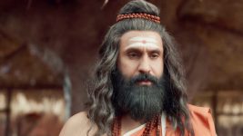 Hastinapur Ke Veer S01 E53 Gurudev's Greatest Test