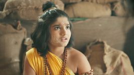 Hastinapur Ke Veer S01 E54 Arjun's Ultimate Test