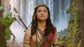 Hastinapur Ke Veer S01 E56 Eklavya Seeks Guru
