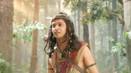 Hastinapur Ke Veer S01 E57 Eklavya Faces Danger