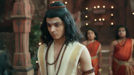 Hastinapur Ke Veer S01 E59 Will Ashwathama Leaves Arjun?
