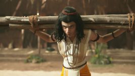 Hastinapur Ke Veer S01 E62 Ashwathama’s Tough Punishment Hastinapur Ke Veer S01 E62 Ashwathama’s Tough Punishment