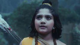 Hastinapur Ke Veer S01 E63 Arjun Masters His Senses Hastinapur Ke Veer S01 E63 Arjun Masters His Senses
