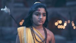 Hastinapur Ke Veer S01 E64 Pishaach Attack The Pandavas Hastinapur Ke Veer S01 E64 Pishaach Attack The Pandavas