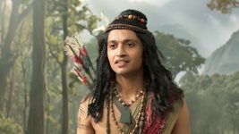 Hastinapur Ke Veer S01 E66 Eklavya’s Wish Hastinapur Ke Veer S01 E66 Eklavya’s Wish