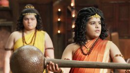 Hastinapur Ke Veer S01 E67 The Gada Challenge Hastinapur Ke Veer S01 E67 The Gada Challenge