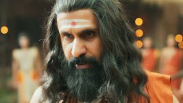 Hastinapur Ke Veer S01 E68 Gurudev Stops The Gada Battle Hastinapur Ke Veer S01 E68 Gurudev Stops The Gada Battle