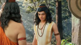 Hastinapur Ke Veer S01 E69 Gurudev Scolds Ashwathama Hastinapur Ke Veer S01 E69 Gurudev Scolds Ashwathama