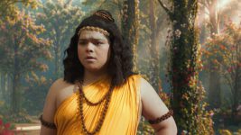 Hastinapur Ke Veer S01 E70 Can Bheem Rescue His Brothers? Hastinapur Ke Veer S01 E70 Can Bheem Rescue His Brothers?