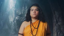 Hastinapur Ke Veer S01 E71 Bheem Defeats Yatudhani Hastinapur Ke Veer S01 E71 Bheem Defeats Yatudhani