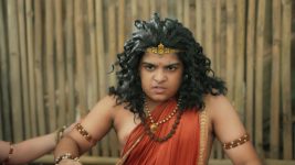 Hastinapur Ke Veer S01 E72 Duryodhan Faces Bheem’s Might Hastinapur Ke Veer S01 E72 Duryodhan Faces Bheem’s Might