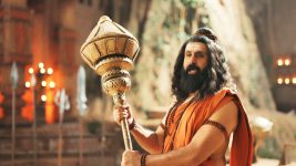 Hastinapur Ke Veer S01 E73 Gurudev Begins Weapons Training Hastinapur Ke Veer S01 E73 Gurudev Begins Weapons Training