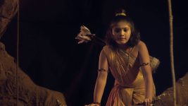 Hastinapur Ke Veer S01 E76 Arjun Saves Ashwathama Hastinapur Ke Veer S01 E76 Arjun Saves Ashwathama