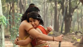 Hastinapur Ke Veer S01 E77 Dushasan’s Emotional Breakdown