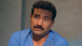 Hui Gumm Yaadein Ek Doctor Do Zindagiyan S01 E105 Pralay's Hidden Truth