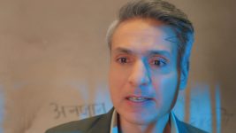 Hui Gumm Yaadein Ek Doctor Do Zindagiyan S01 E108 Dr. Dev Learns The Truth