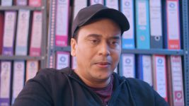 Hui Gumm Yaadein Ek Doctor Do Zindagiyan S01 E110 Sunny's Secret Exposed