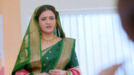 Hui Gumm Yaadein Ek Doctor Do Zindagiyan S01 E111 Dr. Srishty’s Bridal Test Hui Gumm Yaadein Ek Doctor Do Zindagiyan S01 E111 Dr. Srishty’s Bridal Test