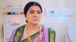 Hui Gumm Yaadein Ek Doctor Do Zindagiyan S01 E112 Aaisaheb Wants Discharge Hui Gumm Yaadein Ek Doctor Do Zindagiyan S01 E112 Aaisaheb Wants Discharge