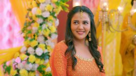Hui Gumm Yaadein Ek Doctor Do Zindagiyan S01 E113 Dr. Srishty’s Haldi Ceremony Hui Gumm Yaadein Ek Doctor Do Zindagiyan S01 E113 Dr. Srishty’s Haldi Ceremony