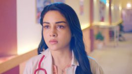Hui Gumm Yaadein Ek Doctor Do Zindagiyan S01 E114 Dr. Vaani’s Clever Approach Hui Gumm Yaadein Ek Doctor Do Zindagiyan S01 E114 Dr. Vaani’s Clever Approach