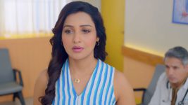Hui Gumm Yaadein Ek Doctor Do Zindagiyan S01 E115 Dr. Preeti Dodges Dr. Dev's Question Hui Gumm Yaadein Ek Doctor Do Zindagiyan S01 E115 Dr. Preeti Dodges Dr. Dev's Question